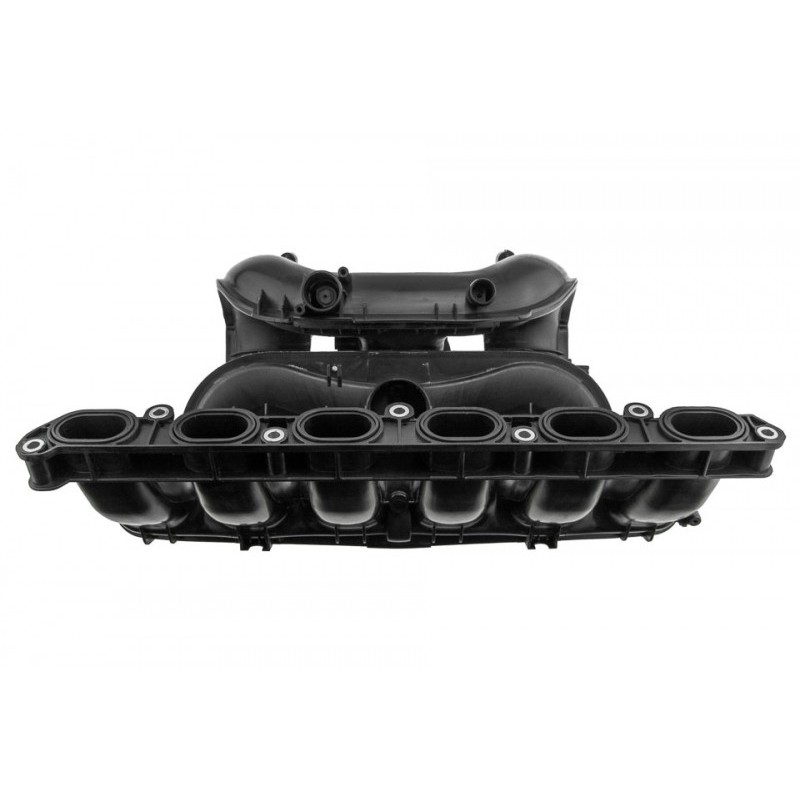 Modul conducta admisie Bmw Seria 5 E60, E61 530, 530xi 2005-, 6 E63, E64 630 2005-, 7 E65, E66 730 2005-, X5 E70 30si 2006-, X3 E83 25si, 30si 2006-, 3 E90, E91 328, 330, 330xi 2005-, 11617522927