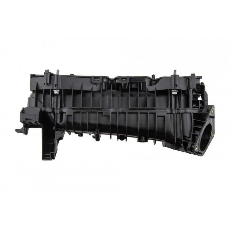 Modul conducta admisie Bmw X1 E84 16d, 18d, 3 E90, E91 316d, 318d, 1 F20 114d, 116d, 118d, 118dx, 3 F30, F31 116d, 118d, 118dx, 3 F34 318d, 4 F36 418d, Bez Sterowania Klapami, 11618506406