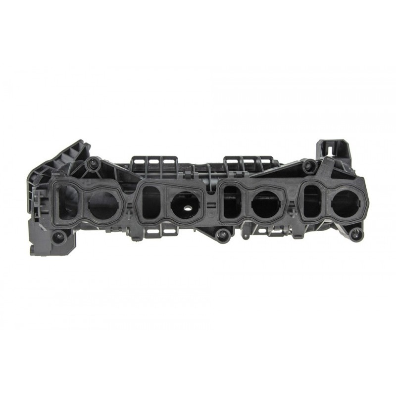 Modul conducta admisie Bmw X1 E84 16d, 18d, 3 E90, E91 316d, 318d, 1 F20 114d, 116d, 118d, 118dx, 3 F30, F31 116d, 118d, 118dx, 3 F34 318d, 4 F36 418d, Bez Sterowania Klapami, 11618506406