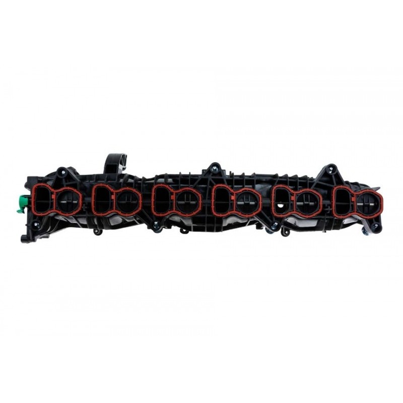 Modul conducta admisie BMW F01/F02 730d/740d 2008-, F06 640d 2012-, F07 530d/535d 2009-, F10/F11 530d/535d 2009-, F12/F13 640d 2010-, X5 F15 30dx/40dx 2013-, X3 F25 30dx/35dx 2010-, X4 F26 30dx/35dx 2013-, Seria 3 F30/F31 330d/330dx 2012-,