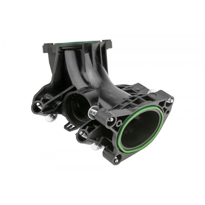Conducta galerie admisie, alimentare cu aer BMW: F01/F02 730d/740d 2008-, F06 640d 2012-, F07 530d/535d 2009-, F10/F11 530d/535d 2009-, F12/F13 640d 2010-, X5 F15 30dx/40dx 2013-, X3 F25 30dx/35dx 2010-, X4 F26 30dx/35dx 2013-, 3 F30/F31 330d/330dx,