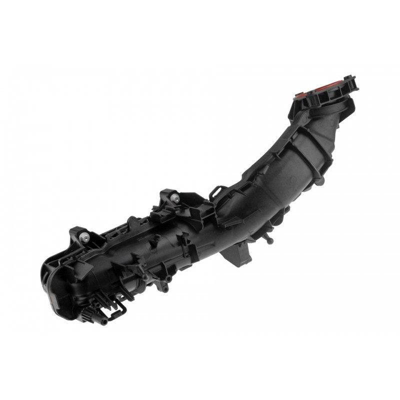 Modul conducta admisie Bmw Seria 1 F20n, F21n 114d, 116d 2015-, 11618513854