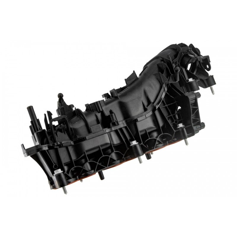 Modul conducta admisie Bmw Seria 1 F20n, F21n 114d, 116d 2015-, 11618513854