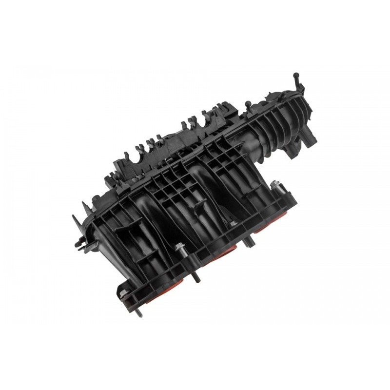 Modul conducta admisie Bmw Seria 1 F20n, F21n 116, 118 2015-, 2 F22 218 2012-, 2 F23 218 2014-, 3 F30, F31 318 2015-, 4 F32 418 2013-, 4 F36 418 2014-, 11617632436