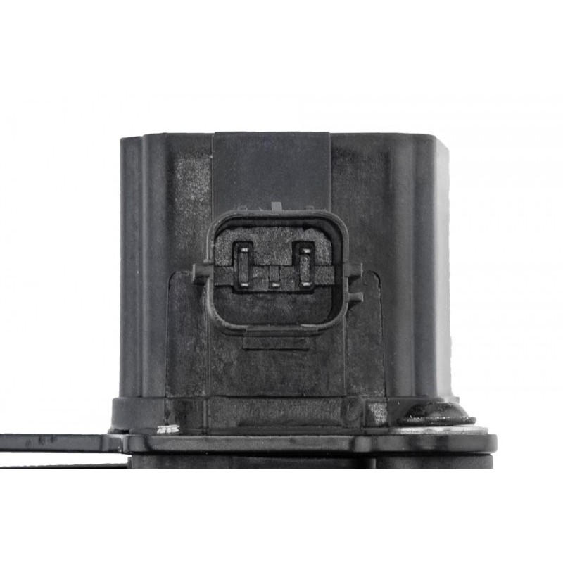 Modul conducta admisie Chrysler Sebring 2.4 2007-, Dodge Caliber 1.8, 2.0, 2.4 2007-, Dodge Jurney 2.4 2009-, Jeep Compass 2.0, 2.4 2007-, Patriot 2.0, 2.4 2007-, With Flow Control Valve Actuator, cu senzor map, cu clapete, 04884495AD