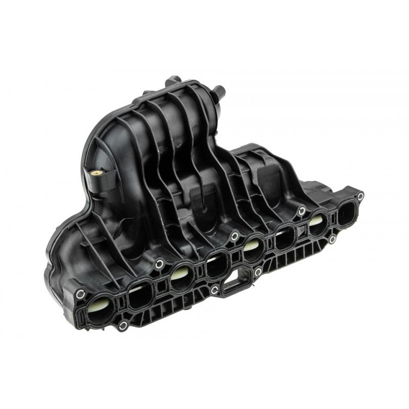 Modul conducta admisie Chrysler Grand Voyager 2.8crd 2012-, Jeep Cherokee 2.8crd 2011-, Liberty 2.8crd 2011-, Wrangler 2.8crd 2011-, 68142871AA