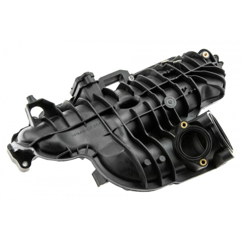 Modul conducta admisie Chrysler Grand Voyager 2.8crd 2012-, Jeep Cherokee 2.8crd 2011-, Liberty 2.8crd 2011-, Wrangler 2.8crd 2011-, 68142871AA
