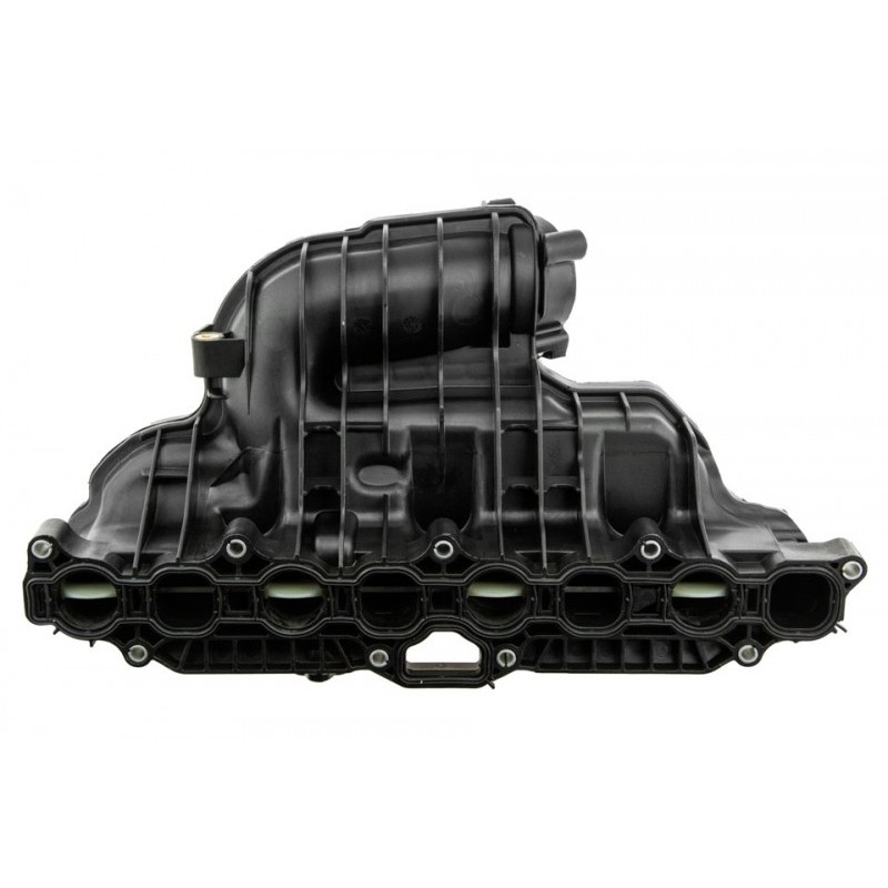 Modul conducta admisie Chrysler Grand Voyager 2.8crd 2012-, Jeep Cherokee 2.8crd 2011-, Liberty 2.8crd 2011-, Wrangler 2.8crd 2011-, 68142871AA