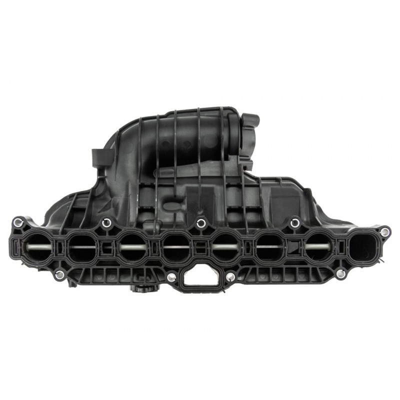 Modul conducta admisie Chrysler Grand Voyager 2.8crd 2012-, Jeep Cherokee 2.8crd 2011-, Liberty 2.8crd 2011-, Wrangler 2.8crd 2011-, 68142871AA