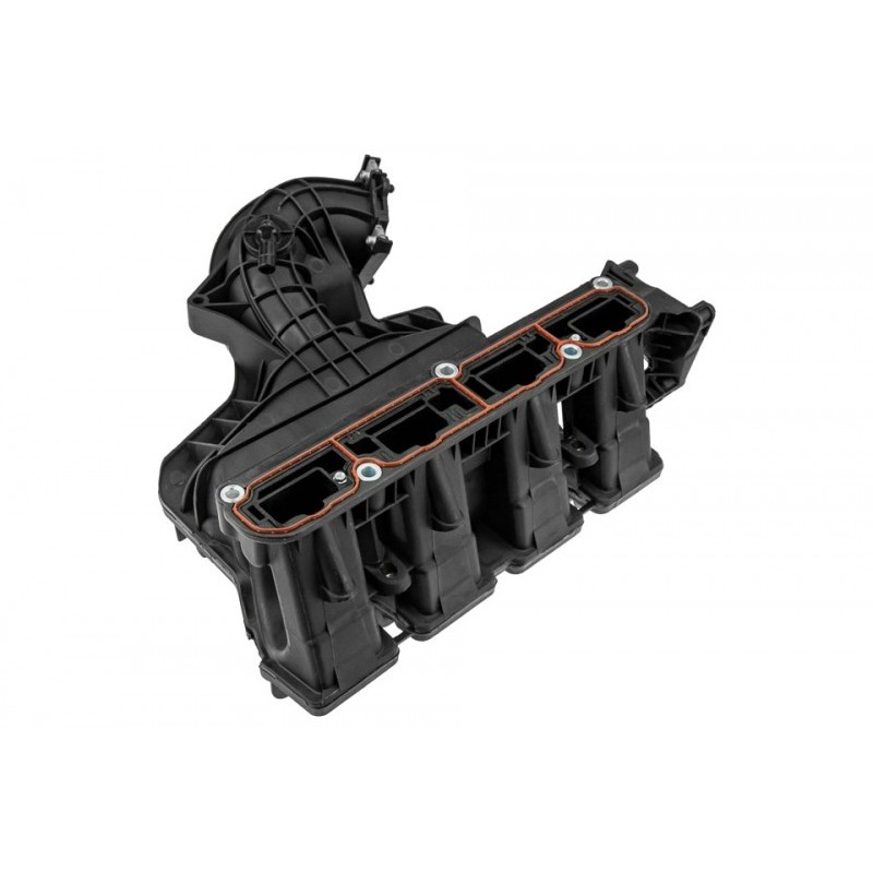 Modul conducta admisie Chrysler Sebring 2.4 2010-, Dodge Caliber 1.8, 2.0, 2.4 2011-, Dodge Jurney 2.4 2009-, Jeep Compass 2.0 2011-, Patriot 2.0 2011-, fara clapete, 4593915AB