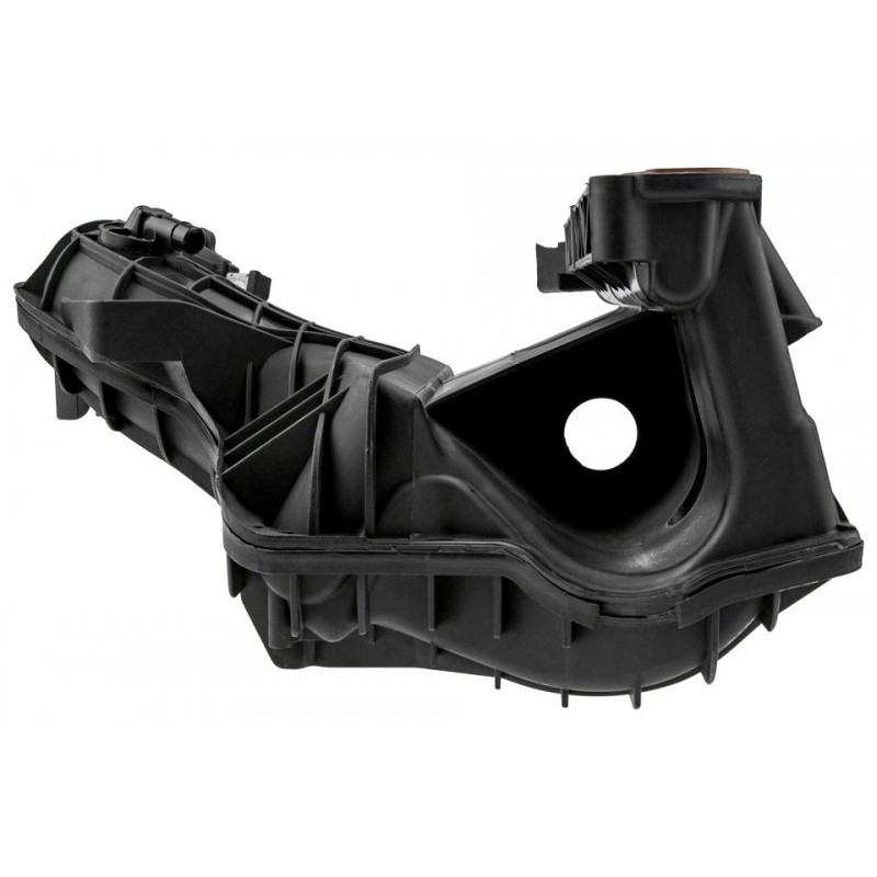 Modul conducta admisie Chrysler Sebring 2.4 2010-, Dodge Caliber 1.8, 2.0, 2.4 2011-, Dodge Jurney 2.4 2009-, Jeep Compass 2.0 2011-, Patriot 2.0 2011-, fara clapete, 4593915AB