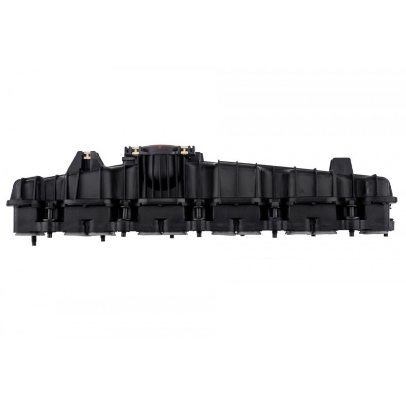Modul conducta admisie Ford Ranger 3.2tdci 2012-, BB3Q9424BD