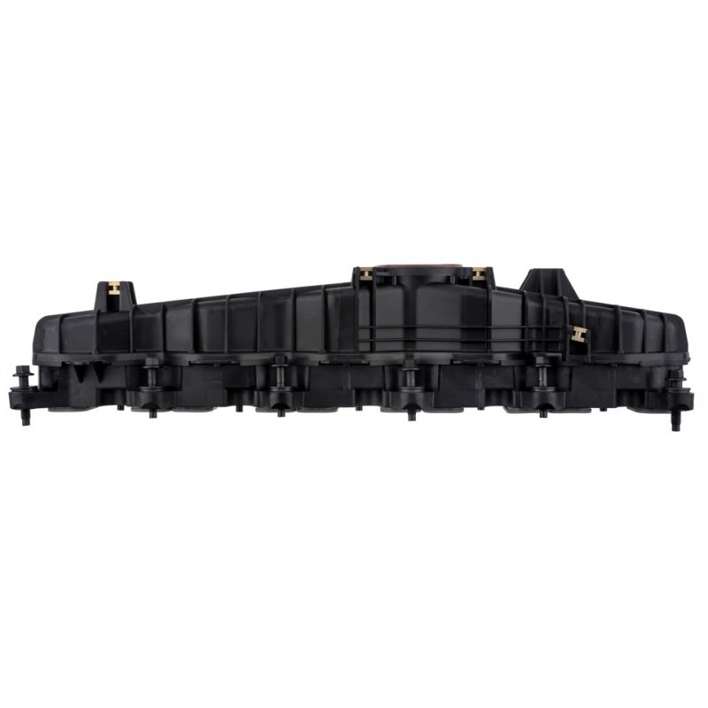 Modul conducta admisie Ford Ranger 3.2tdci 2012-, BB3Q9424BD