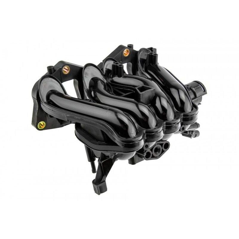 Modul conducta admisie Fiat Punto 1.2 1999-, Panda 2 1.2 2003-2005, Seicento 1998-, Lancia Y 1.2 1996-, 71732619