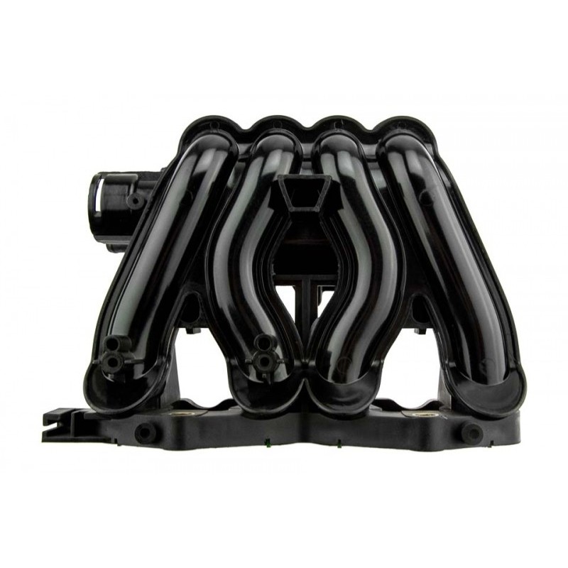 Modul conducta admisie Fiat Punto 1.2 1999-, Panda 2 1.2 2003-2005, Seicento 1998-, Lancia Y 1.2 1996-, 71732619