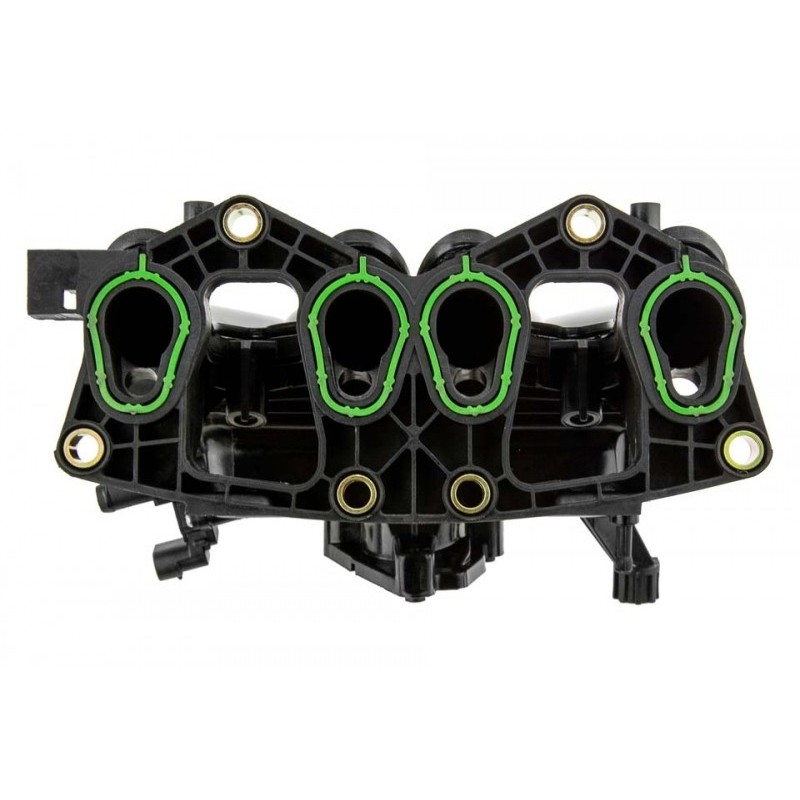 Modul conducta admisie Fiat Punto 1.2 1999-, Panda 2 1.2 2003-2005, Seicento 1998-, Lancia Y 1.2 1996-, 71732619