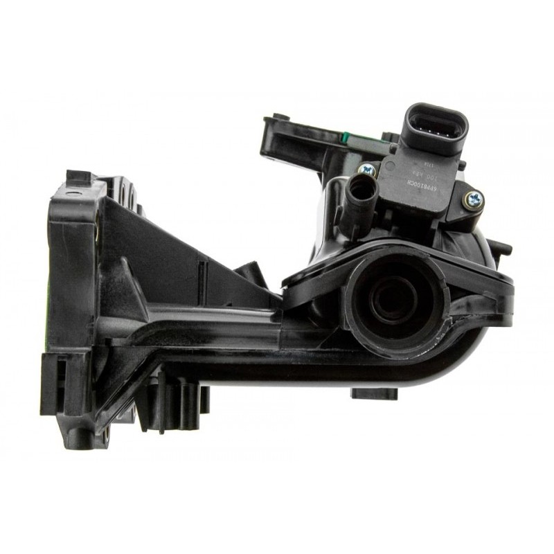 Modul conducta admisie Fiat Punto 1.2 1999-, Panda 2 1.2 2003-2005, Seicento 1998-, Lancia Y 1.2 1996-, 71732619