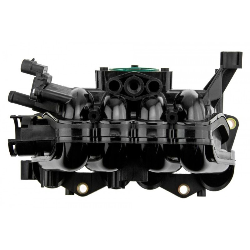 Modul conducta admisie Fiat Punto 1.2 1999-, Panda 2 1.2 2003-2005, Seicento 1998-, Lancia Y 1.2 1996-, 71732619