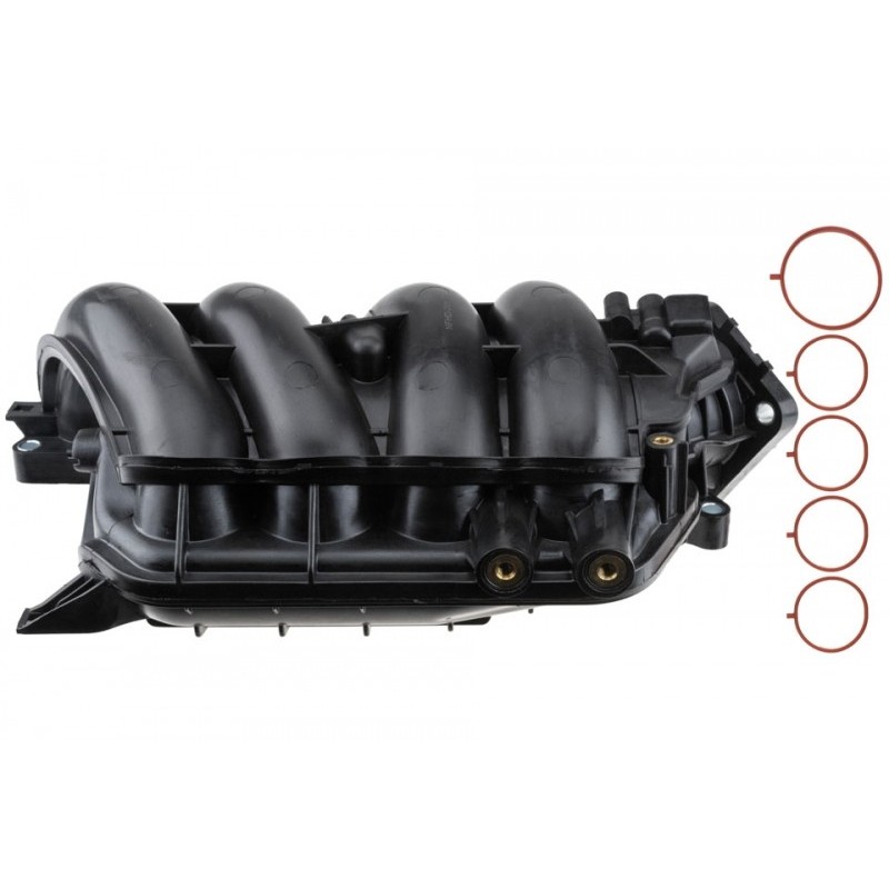 Modul conducta admisie Honda Accord 2.4 2008-, 17100-R40-A00