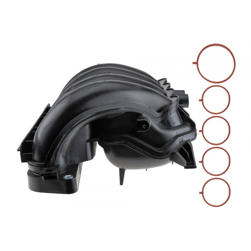 Modul conducta admisie Honda Accord 2.4 2008-, 17100-R40-A00