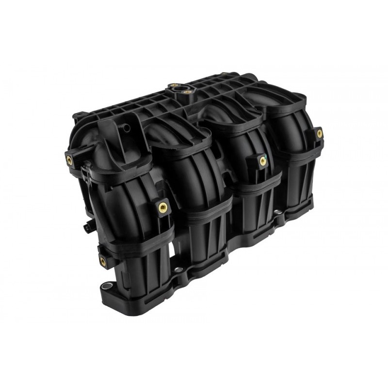 Modul conducta admisie Kia Sportage 2.0 2011-, Optima 2.0 2011-, Hyundai Santa Fe 2.0 2013-, 28310-2G900