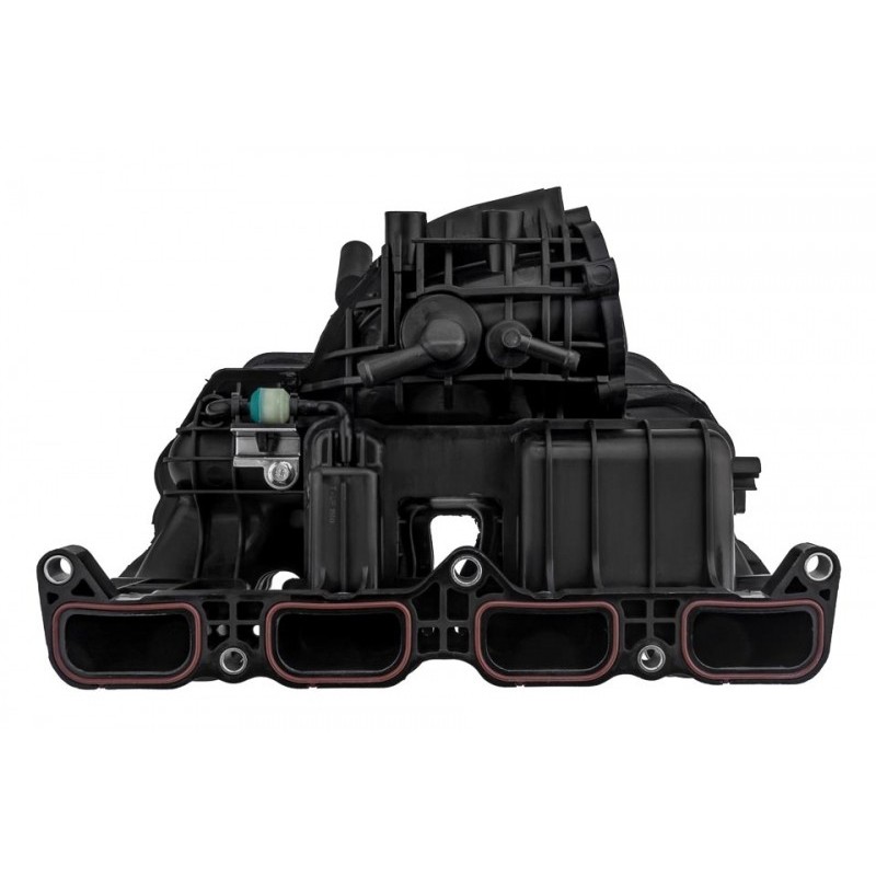 Modul conducta admisie Kia Sportage 2.0 2011-, Optima 2.0 2011-, Hyundai Santa Fe 2.0 2013-, 28310-2G900