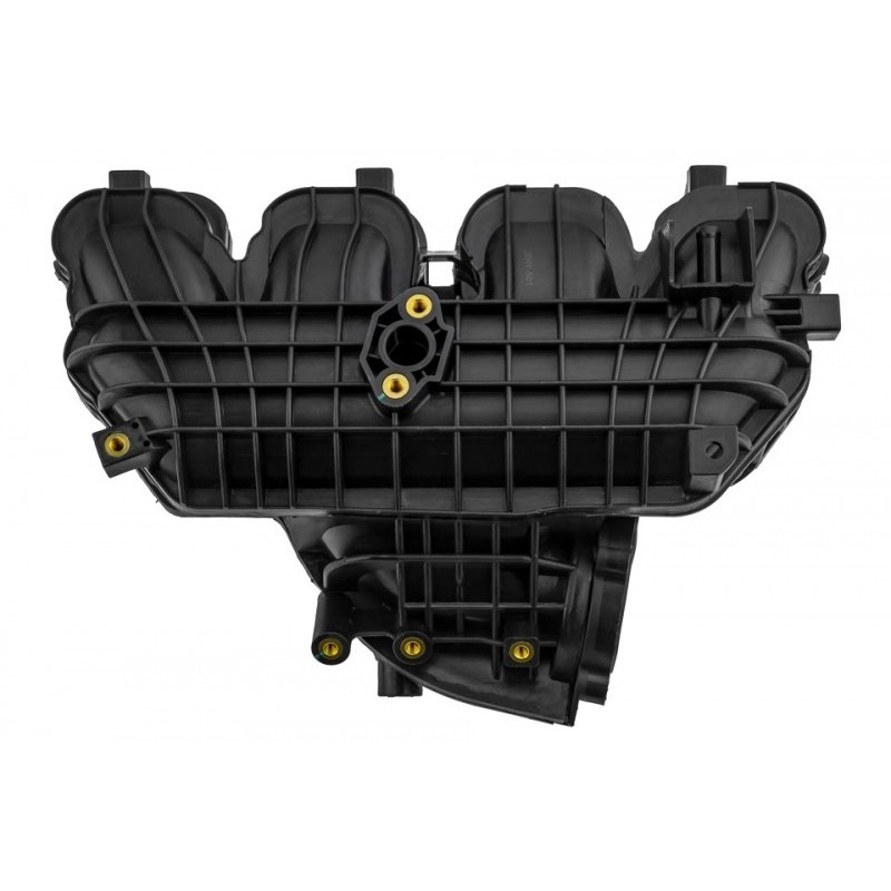 Modul conducta admisie Kia Sportage 2.0 2011-, Optima 2.0 2011-, Hyundai Santa Fe 2.0 2013-, 28310-2G900