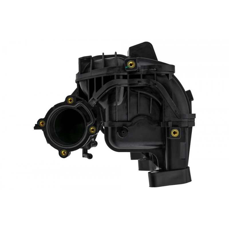 Modul conducta admisie Kia Sportage 2.0 2011-, Optima 2.0 2011-, Hyundai Santa Fe 2.0 2013-, 28310-2G900