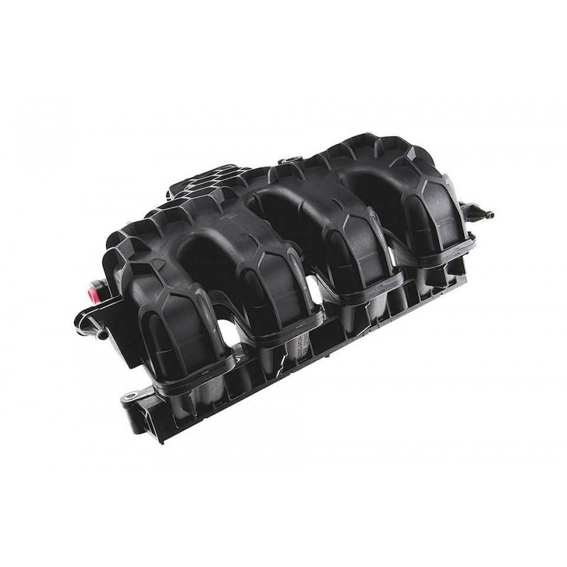 Modul conducta admisie Land Rover Range Rover Evoque 2.0t 2011-, Freelander 2 2.0t 2012-, de la Vin : Ch000001, LR025405