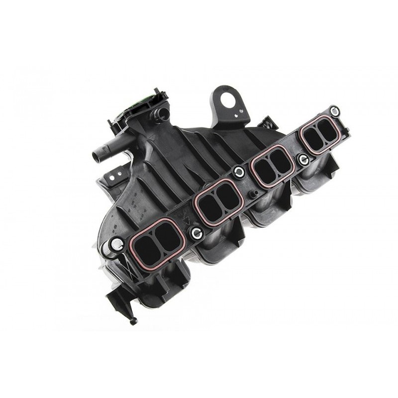 Modul conducta admisie Land Rover Range Rover Evoque 2.0t 2011-, Freelander 2 2.0t 2012-, de la Vin : Ch000001, LR025405