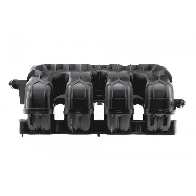 Modul conducta admisie Land Rover Range Rover Evoque 2.0t 2011-, Freelander 2 2.0t 2012-, de la Vin : Ch000001, LR025405