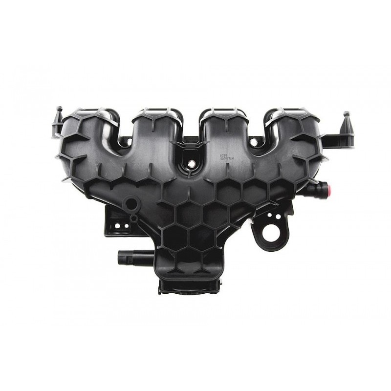 Modul conducta admisie Land Rover Range Rover Evoque 2.0t 2011-, Freelander 2 2.0t 2012-, de la Vin : Ch000001, LR025405