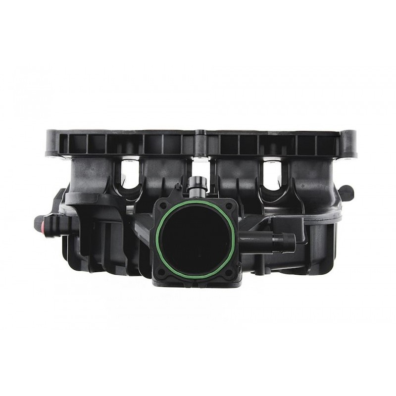 Modul conducta admisie Land Rover Range Rover Evoque 2.0t 2011-, Freelander 2 2.0t 2012-, de la Vin : Ch000001, LR025405