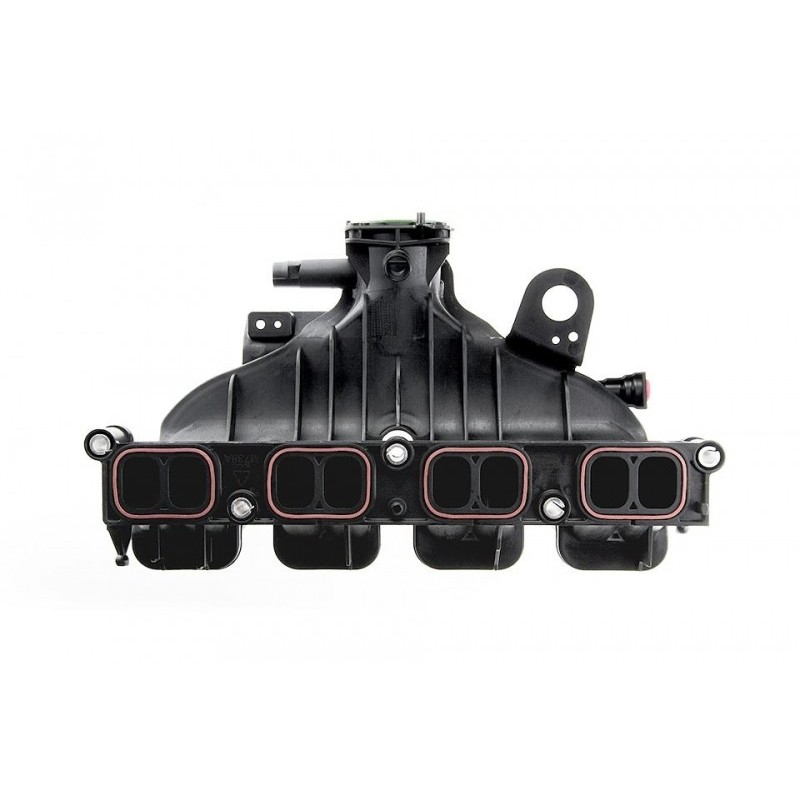 Modul conducta admisie Land Rover Range Rover Evoque 2.0t 2011-, Freelander 2 2.0t 2012-, de la Vin : Ch000001, LR025405