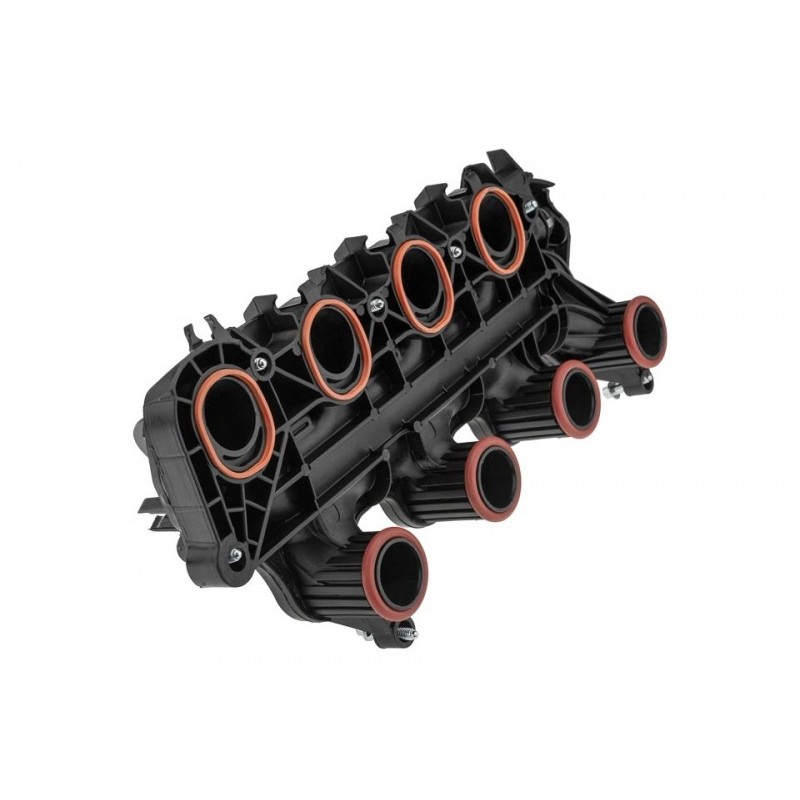 Modul conducta admisie Land Freelander 2 2.2d 2006-, Discovery Sport 2.2d 2014-, Range Rover Evoque 2.2d 2011-, Fiat Ulysse 2.2d 2008-, Lancia Phedra 2.2d 2008-, LR006680