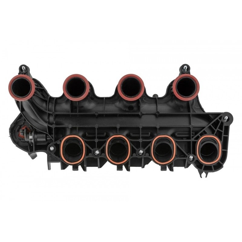 Modul conducta admisie Land Freelander 2 2.2d 2006-, Discovery Sport 2.2d 2014-, Range Rover Evoque 2.2d 2011-, Fiat Ulysse 2.2d 2008-, Lancia Phedra 2.2d 2008-, LR006680
