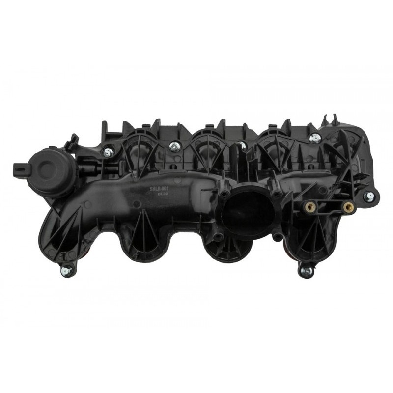 Modul conducta admisie Land Freelander 2 2.2d 2006-, Discovery Sport 2.2d 2014-, Range Rover Evoque 2.2d 2011-, Fiat Ulysse 2.2d 2008-, Lancia Phedra 2.2d 2008-, LR006680