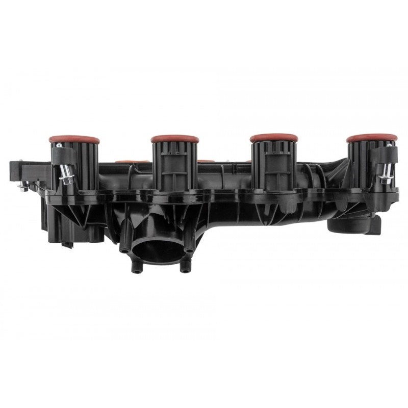 Modul conducta admisie Land Freelander 2 2.2d 2006-, Discovery Sport 2.2d 2014-, Range Rover Evoque 2.2d 2011-, Fiat Ulysse 2.2d 2008-, Lancia Phedra 2.2d 2008-, LR006680