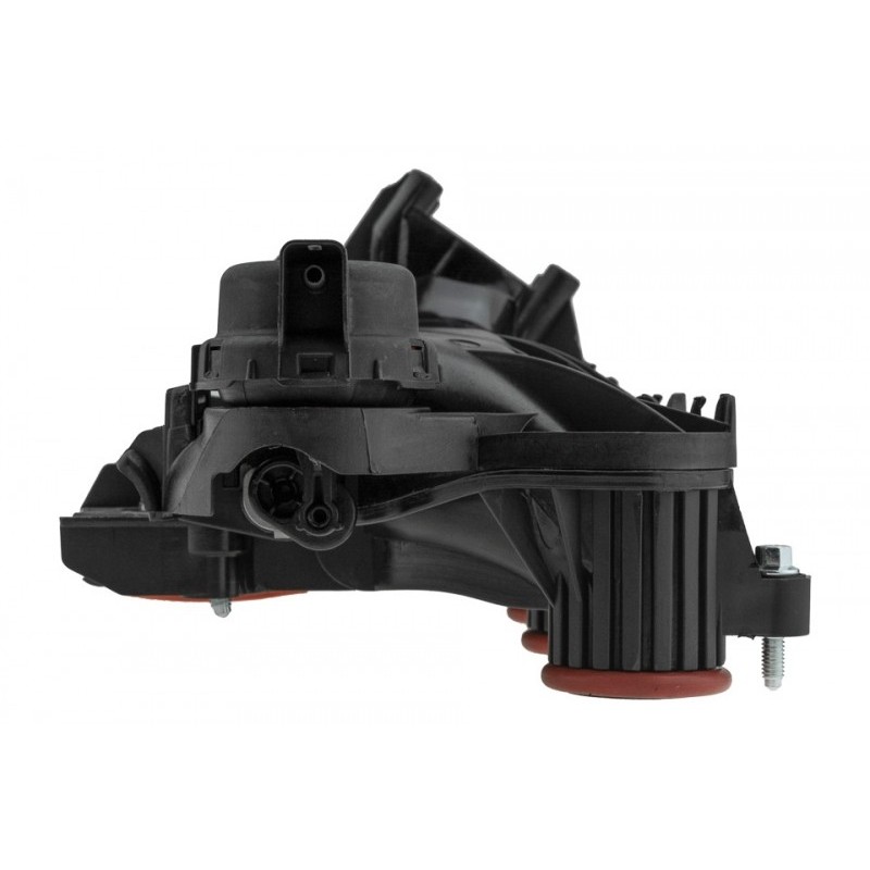 Modul conducta admisie Land Freelander 2 2.2d 2006-, Discovery Sport 2.2d 2014-, Range Rover Evoque 2.2d 2011-, Fiat Ulysse 2.2d 2008-, Lancia Phedra 2.2d 2008-, LR006680