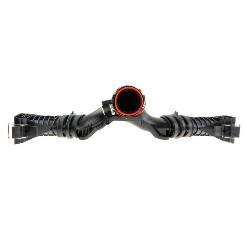 Modul conducta admisie, 5 Pini, Mercedes Cls C218 350cdi 2011-, Cls Shooting Brake X218 350cdi 2012-, Clasa E W212 E300cdi, Bluetec, E350cdi 2011-, E350bluetec 2012-, Gl Clasa X166 Gl350cdi, Bluetec 2012-, M Klas, A6420902242