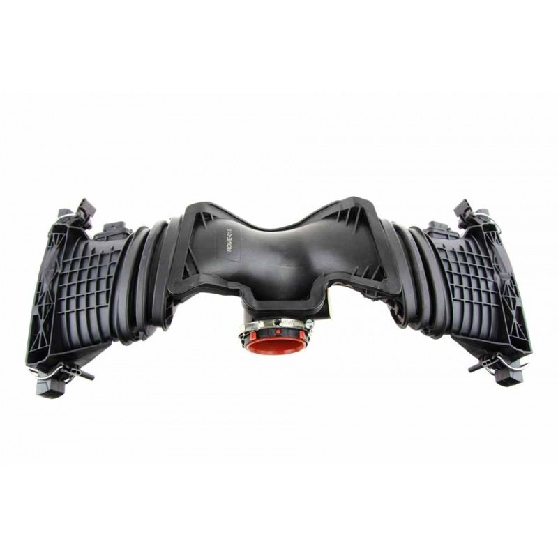 Modul conducta admisie, 5 Pini, Mercedes Cls C218 350cdi 2011-, Cls Shooting Brake X218 350cdi 2012-, Clasa E W212 E300cdi, Bluetec, E350cdi 2011-, E350bluetec 2012-, Gl Clasa X166 Gl350cdi, Bluetec 2012-, M Klas, A6420902242