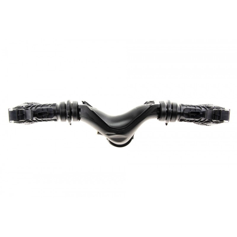 Modul conducta admisie, 5 Pini, Mercedes Cls C218 350cdi 2011-, Cls Shooting Brake X218 350cdi 2012-, Clasa E W212 E300cdi, Bluetec, E350cdi 2011-, E350bluetec 2012-, Gl Clasa X166 Gl350cdi, Bluetec 2012-, M Klas, A6420902242