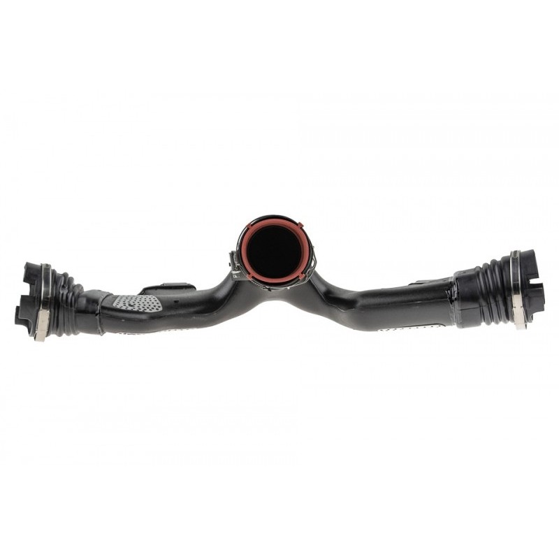 Modul conducta admisie Mercedes Clasa C W203 C320CDI 2005-, W204 C300CDI/C320CDI/C350CDI 2007-; Clasa E W211 E380CDI/E320CDI 2005-, W212 E300CDI/E320CDI/E350CDI 2009-, W463 G320CDI/G350CDI 2009-; M Clasa W164 ML320CDI/ML350CDI 2005-,