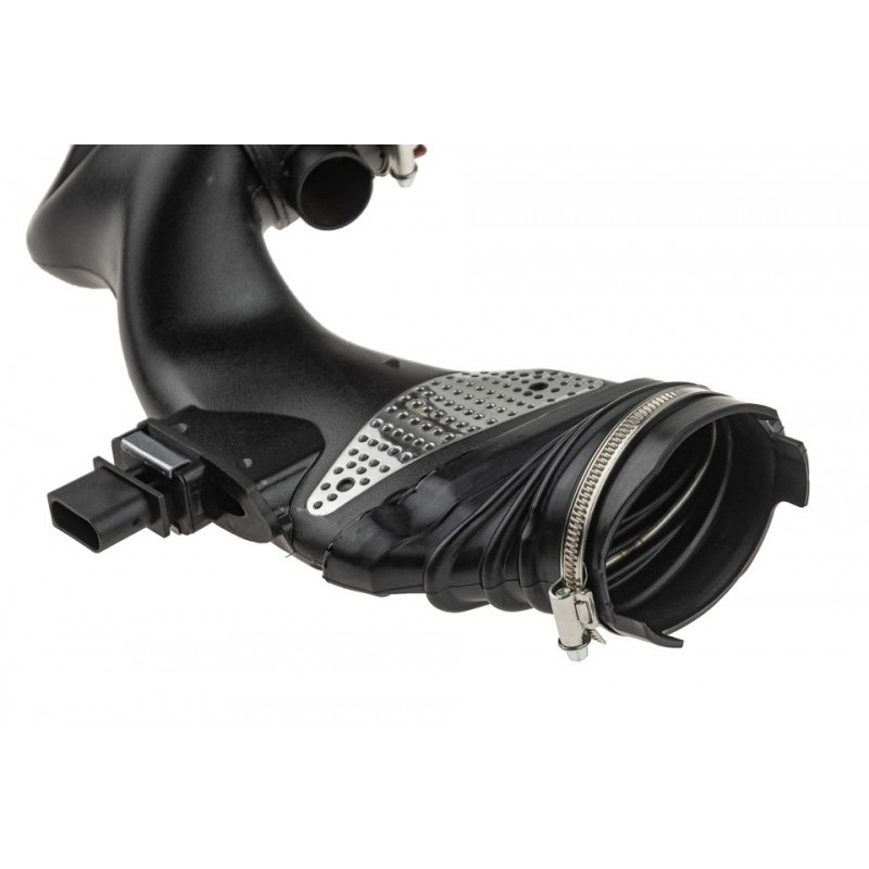 Modul conducta admisie Mercedes Clasa C W203 C320CDI 2005-, W204 C300CDI/C320CDI/C350CDI 2007-; Clasa E W211 E380CDI/E320CDI 2005-, W212 E300CDI/E320CDI/E350CDI 2009-, W463 G320CDI/G350CDI 2009-; M Clasa W164 ML320CDI/ML350CDI 2005-,