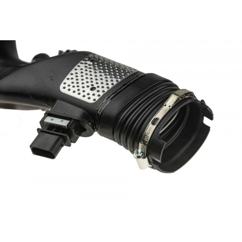 Modul conducta admisie Mercedes Clasa C W203 C320CDI 2005-, W204 C300CDI/C320CDI/C350CDI 2007-; Clasa E W211 E380CDI/E320CDI 2005-, W212 E300CDI/E320CDI/E350CDI 2009-, W463 G320CDI/G350CDI 2009-; M Clasa W164 ML320CDI/ML350CDI 2005-,