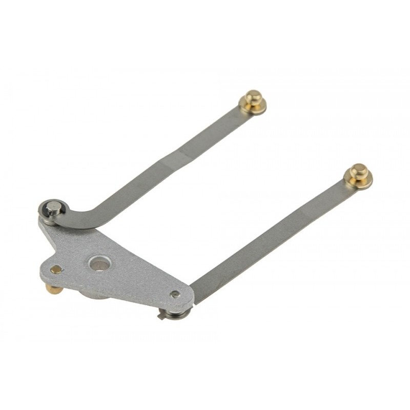 Set reparatie galerie admisie, motor : M272 V6, M273 V8, Mercedes W164, X164, W203, W204, X204, W211, W212, W221, W251, V251, R171, A209, C209, 2721402101