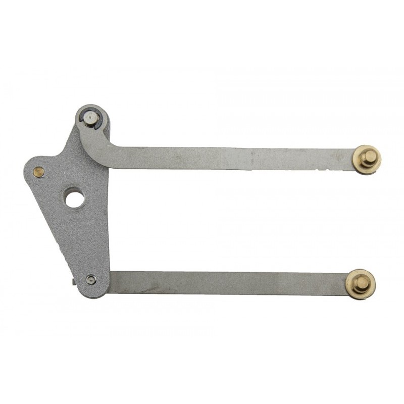 Set reparatie galerie admisie, motor : M272 V6, M273 V8, Mercedes W164, X164, W203, W204, X204, W211, W212, W221, W251, V251, R171, A209, C209, 2721402101