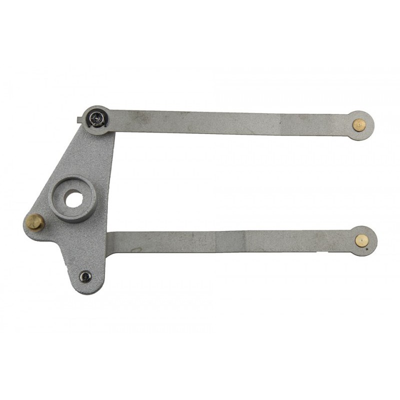 Set reparatie galerie admisie, motor : M272 V6, M273 V8, Mercedes W164, X164, W203, W204, X204, W211, W212, W221, W251, V251, R171, A209, C209, 2721402101