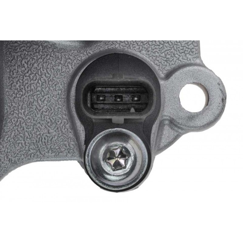 Modul conducta admisie Mercedes Clasa E W211 E500 2006-, W212 E500 2009-, Clasa G W463 G500 2008-, Clasa M W164 Ml500 2007-, 2731400701