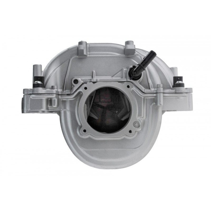 Modul conducta admisie Mercedes Clasa E W211 E500 2006-, W212 E500 2009-, Clasa G W463 G500 2008-, Clasa M W164 Ml500 2007-, 2731400701